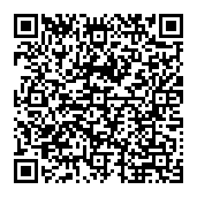 Partagez la fiche de la sépulture de HUCK NEE SCHNOERING  Rose avec ce QRCode