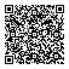 Partagez la fiche de la sépulture de HURLE  Eugène Antoine avec ce QRCode