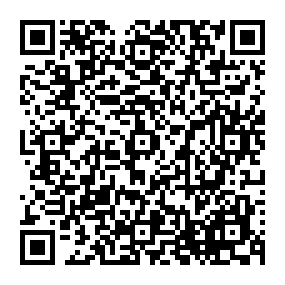Partagez la fiche de la sépulture de HURLE  Eugène Antoine avec ce QRCode