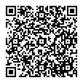 Partagez la fiche de la sépulture de HURLE NEE LEBEAU  Elise avec ce QRCode