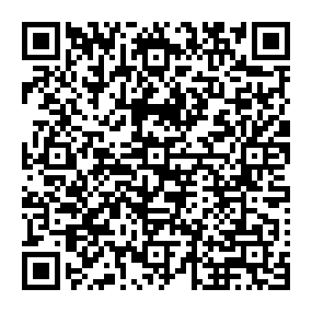 Partagez la fiche de la sépulture de JESER  Chrétien avec ce QRCode