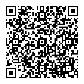 Partagez la fiche de la sépulture de JESER NEE SENGER  Marie Rose avec ce QRCode