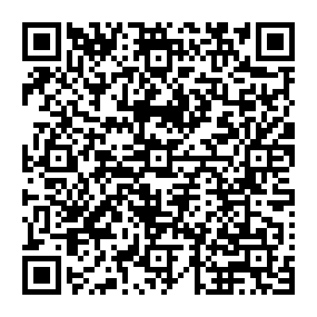 Partagez la fiche de la sépulture de JUNG  Wendelin avec ce QRCode