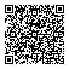 Partagez la fiche de la sépulture de JUNG NEE BENINGER  Marie avec ce QRCode