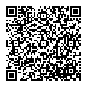 Partagez la fiche de la sépulture de JUNG NEE BENINGER  Marie avec ce QRCode