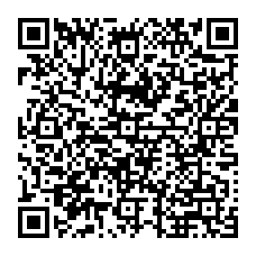 Partagez la fiche de la sépulture de JUNG NEE SCHMITT  Marie Brigitte avec ce QRCode