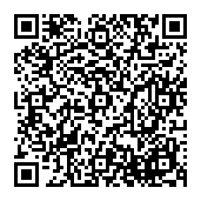 Partagez la fiche de la sépulture de JUNG NEE SCHMITT  Marie Brigitte avec ce QRCode
