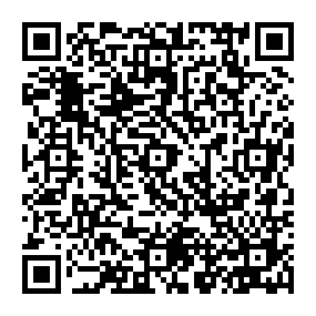 Partagez la fiche de la sépulture de JUNG NEE SCHNEIDER  Marie Rose avec ce QRCode