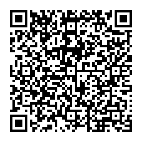 Partagez la fiche de la sépulture de JUNG NEE SCHNEIDER  Marie Rose avec ce QRCode