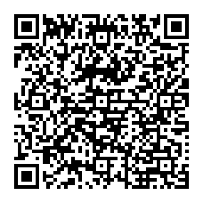 Partagez la fiche de la sépulture de JUNG-BORSCHNECK-WOLFF   avec ce QRCode