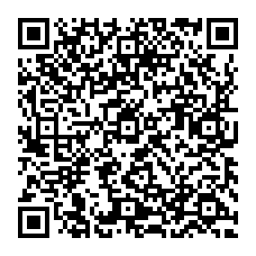 Partagez la fiche de la sépulture de JUNG-BORSCHNECK-WOLFF   avec ce QRCode