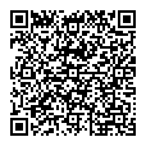 Partagez la fiche de la sépulture de LANG  Robert avec ce QRCode