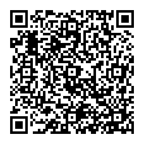 Partagez la fiche de la sépulture de LANG NEE KALTENBACH  Jeanne avec ce QRCode