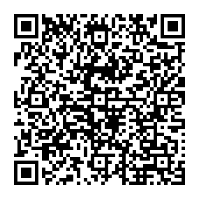 Partagez la fiche de la sépulture de LEBEAU  Lucien avec ce QRCode