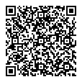 Partagez la fiche de la sépulture de LEBEAU  Charles avec ce QRCode