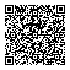 Partagez la fiche de la sépulture de LEBEAU  Charles avec ce QRCode