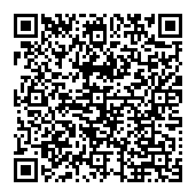 Partagez la fiche de la sépulture de LEBEAU NEE DISCHEREIT  Augusta avec ce QRCode