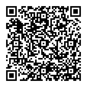 Partagez la fiche de la sépulture de MERCEL WEHRUNG Ingrid avec ce QRCode