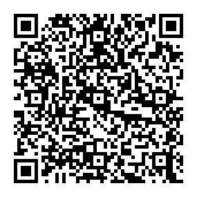Partagez la fiche de la sépulture de MERCEL WEHRUNG Ingrid avec ce QRCode