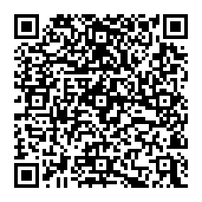 Partagez la fiche de la sépulture de MOSSER  Antoine avec ce QRCode