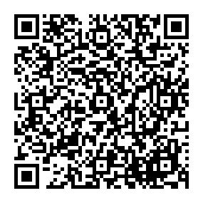 Partagez la fiche de la sépulture de MOSSER  Antoine avec ce QRCode