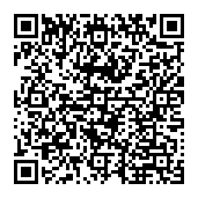 Partagez la fiche de la sépulture de MOSSER NEE MULLER  Marie Odile avec ce QRCode