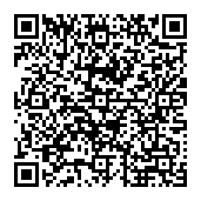 Partagez la fiche de la sépulture de MULLER NEE LEBEAU  Ida avec ce QRCode