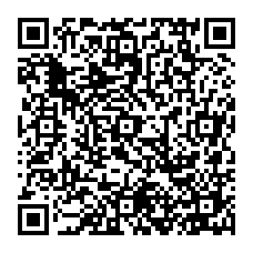 Partagez la fiche de la sépulture de MULLER-EICHWALD   avec ce QRCode