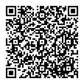 Partagez la fiche de la sépulture de MULLER-EICHWALD   avec ce QRCode