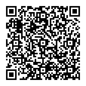 Partagez la fiche de la sépulture de NOLD  François Gérard avec ce QRCode