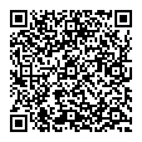 Partagez la fiche de la sépulture de NOLD  François Gérard avec ce QRCode