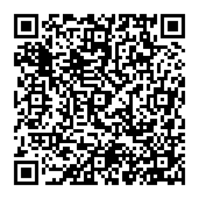 Partagez la fiche de la sépulture de NOLD NEE DOLT  Odile avec ce QRCode