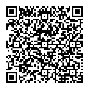 Partagez la fiche de la sépulture de SCHERER  André avec ce QRCode