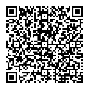 Partagez la fiche de la sépulture de SCHERER  André avec ce QRCode