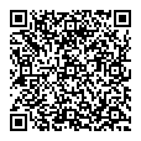 Partagez la fiche de la sépulture de SCHERER  Joseph avec ce QRCode