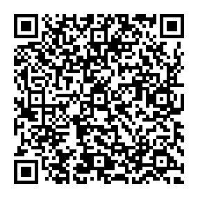 Partagez la fiche de la sépulture de SCHERER  Joseph avec ce QRCode