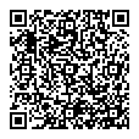 Partagez la fiche de la sépulture de SCHERER NEE JUNG  Emma avec ce QRCode