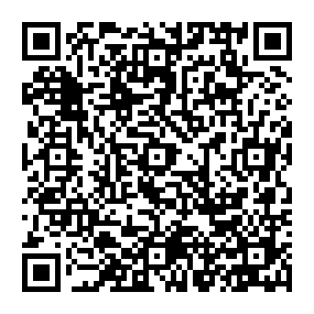 Partagez la fiche de la sépulture de SCHMITT   avec ce QRCode