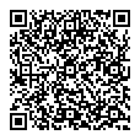 Partagez la fiche de la sépulture de SCHMITT   avec ce QRCode