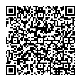 Partagez la fiche de la sépulture de SCHMITT  Fernand avec ce QRCode