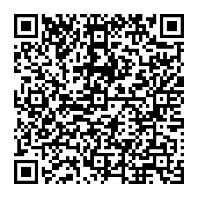 Partagez la fiche de la sépulture de SCHMITT  Fernand avec ce QRCode