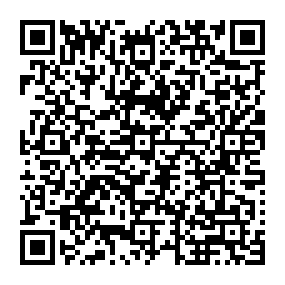 Partagez la fiche de la sépulture de SCHMITT  Joseph avec ce QRCode