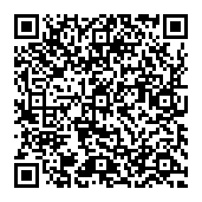 Partagez la fiche de la sépulture de SCHMITT  Joseph avec ce QRCode