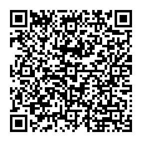 Partagez la fiche de la sépulture de SCHMITT  Pierre avec ce QRCode