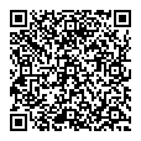 Partagez la fiche de la sépulture de SCHMITT  Auguste avec ce QRCode
