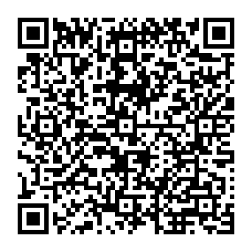 Partagez la fiche de la sépulture de SCHMITT  Auguste avec ce QRCode