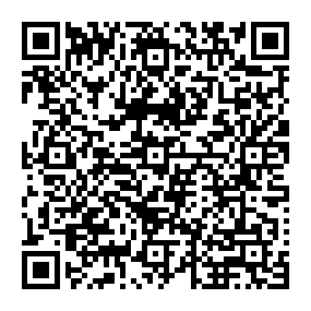 Partagez la fiche de la sépulture de SCHMITT  Marie Marguerite avec ce QRCode