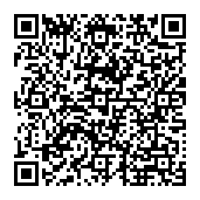 Partagez la fiche de la sépulture de SCHMITT  François Antoine avec ce QRCode