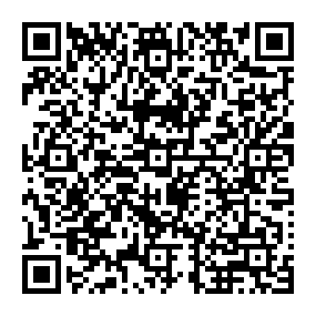 Partagez la fiche de la sépulture de SCHMITT NE BENNINGER  Philomène avec ce QRCode