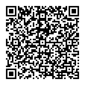 Partagez la fiche de la sépulture de SCHMITT NEE BENNINGER  Marguerite avec ce QRCode